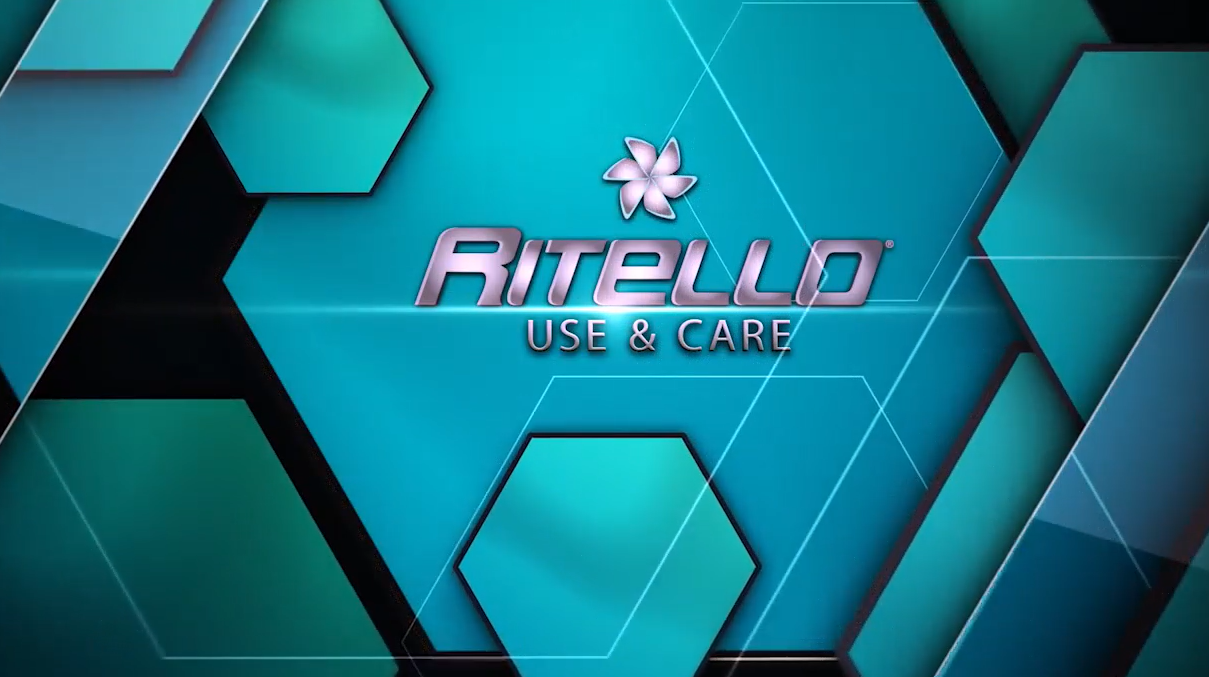 强力拍打器教学